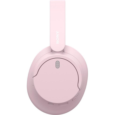 Sony WH-CH720N Pink (WHCH720NP.CE7)