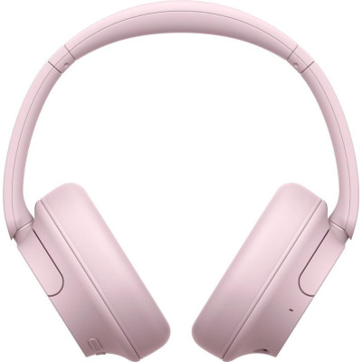 Sony WH-CH720N Pink (WHCH720NP.CE7)