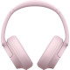Sony WH-CH720N Pink (WHCH720NP.CE7)