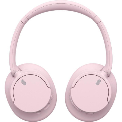 Sony WH-CH720N Pink (WHCH720NP.CE7)