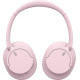 Sony WH-CH720N Pink (WHCH720NP.CE7)