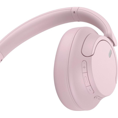 Sony WH-CH720N Pink (WHCH720NP.CE7)