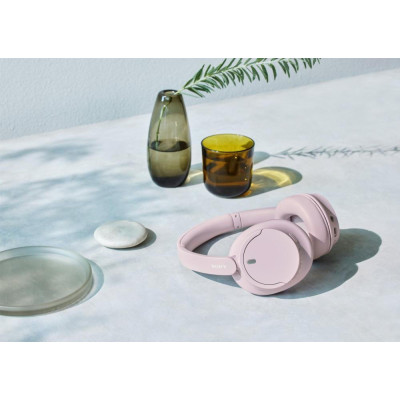 Sony WH-CH720N Pink (WHCH720NP.CE7)
