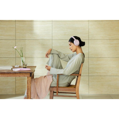 Sony WH-CH720N Pink (WHCH720NP.CE7)