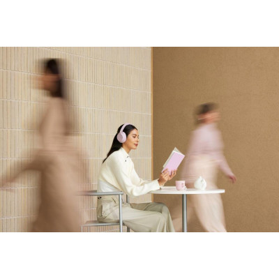 Sony WH-CH720N Pink (WHCH720NP.CE7)