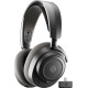 SteelSeries Arctis Nova 7P Wireless Gen 2 Black (61744)