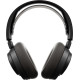 SteelSeries Arctis Nova 7P Wireless Gen 2 Black (61744)