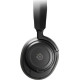 SteelSeries Arctis Nova 7P Wireless Gen 2 Black (61744)