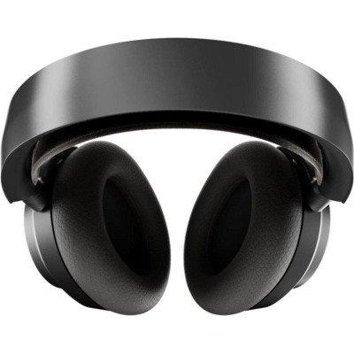 SteelSeries Arctis Nova 7P Wireless Gen 2 Black (61744)