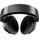SteelSeries Arctis Nova 7P Wireless Gen 2 Black (61744)