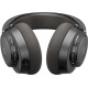 SteelSeries Arctis Nova 7P Wireless Gen 2 Black (61744)
