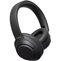 Canyon OnRiff 6 ANC Black (CNS-CBTHS6BK)