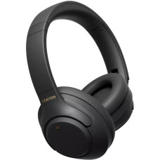 Canyon OnRiff 6 ANC Black (CNS-CBTHS6BK)