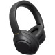 Canyon OnRiff 6 ANC Black (CNS-CBTHS6BK)