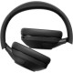 Canyon OnRiff 6 ANC Black (CNS-CBTHS6BK)