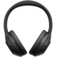Canyon OnRiff 6 ANC Black (CNS-CBTHS6BK)