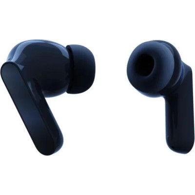 Motorola Moto Buds Starlight Blue (PG38C05748)