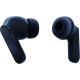Motorola Moto Buds Starlight Blue (PG38C05748)