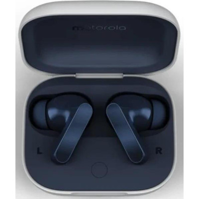 Motorola Moto Buds Starlight Blue (PG38C05748)