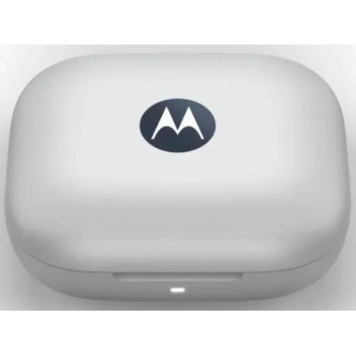 Motorola Moto Buds Starlight Blue (PG38C05748)