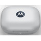 Motorola Moto Buds Starlight Blue (PG38C05748)