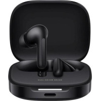 Xiaomi Redmi Buds 6 Night Black (BHR9251GL)