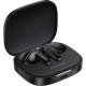 Xiaomi Redmi Buds 6 Night Black (BHR9251GL)