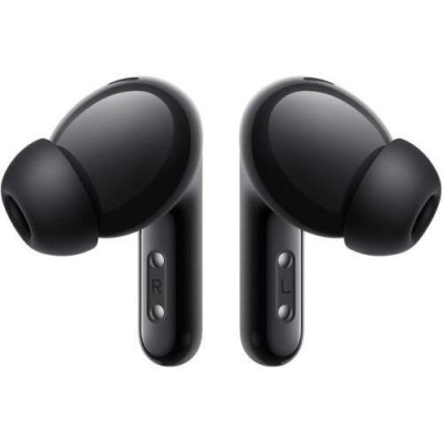 Xiaomi Redmi Buds 6 Night Black (BHR9251GL)