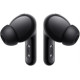 Xiaomi Redmi Buds 6 Night Black (BHR9251GL)