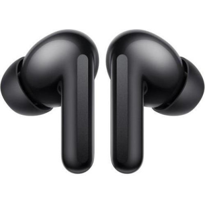 Xiaomi Redmi Buds 6 Night Black (BHR9251GL)