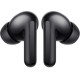 Xiaomi Redmi Buds 6 Night Black (BHR9251GL)