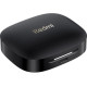 Xiaomi Redmi Buds 6 Night Black (BHR9251GL)