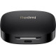 Xiaomi Redmi Buds 6 Night Black (BHR9251GL)
