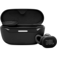 JBL Endurance Race 2 Black (JBLENDURACE2BLK)