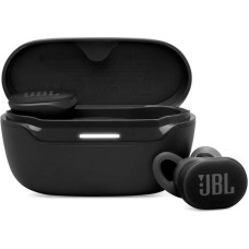 JBL Endurance Race 2 Black (JBLENDURACE2BLK)
