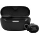 JBL Endurance Race 2 Black (JBLENDURACE2BLK)