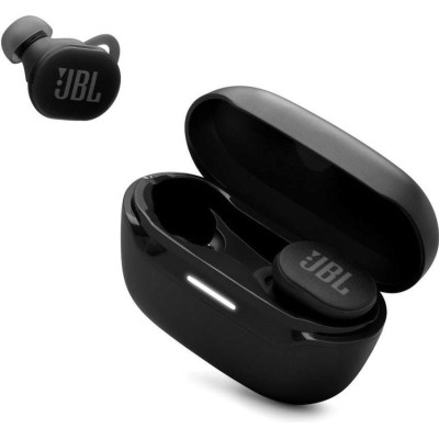 JBL Endurance Race 2 Black (JBLENDURACE2BLK)