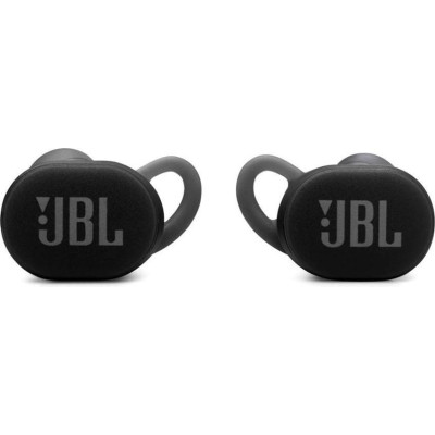 JBL Endurance Race 2 Black (JBLENDURACE2BLK)