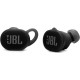 JBL Endurance Race 2 Black (JBLENDURACE2BLK)