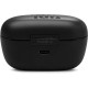 JBL Endurance Race 2 Black (JBLENDURACE2BLK)