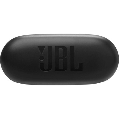 JBL Endurance Race 2 Black (JBLENDURACE2BLK)