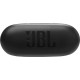 JBL Endurance Race 2 Black (JBLENDURACE2BLK)