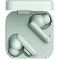CMF by Nothing Buds 2 B179 Light Green (A10600099)