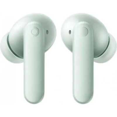 CMF by Nothing Buds 2 B179 Light Green (A10600099)