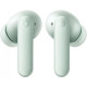 CMF by Nothing Buds 2 B179 Light Green (A10600099)