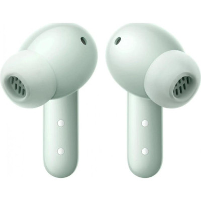CMF by Nothing Buds 2 B179 Light Green (A10600099)