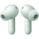 CMF by Nothing Buds 2 B179 Light Green (A10600099)