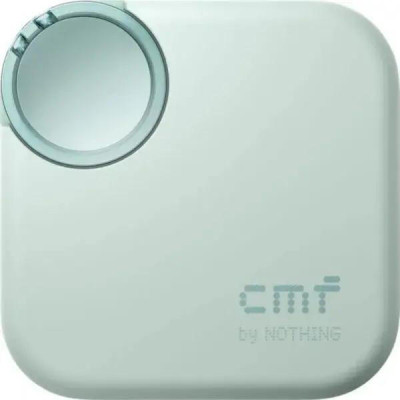 CMF by Nothing Buds 2 B179 Light Green (A10600099)