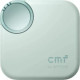 CMF by Nothing Buds 2 B179 Light Green (A10600099)