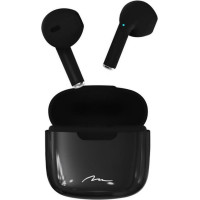 TWS Media-Tech R-PHONES TWS+ Black (MT3608K)